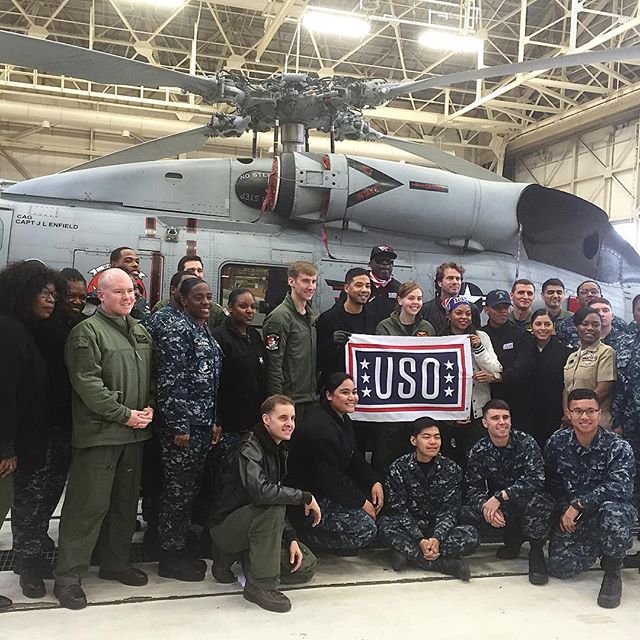 12362253_903544196394935_600749021_n