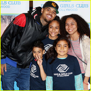 chris-brown-charity-boys-girls-club