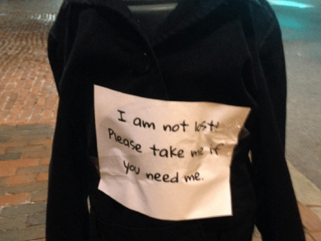 free coats_1449009292835_27693815_ver1.0_640_480