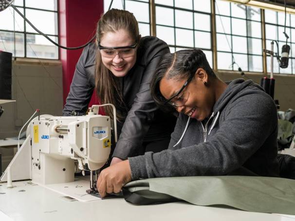 12019845_1052753721415801_8454923070254964418_n