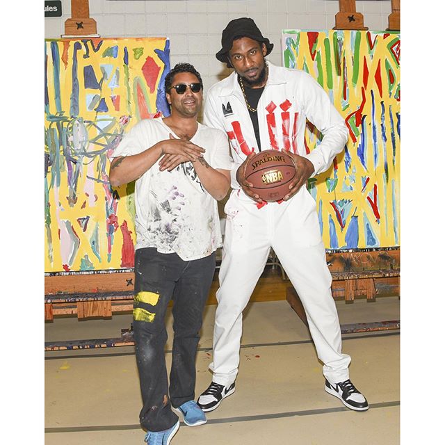 12407690_523792317793887_946172329_n