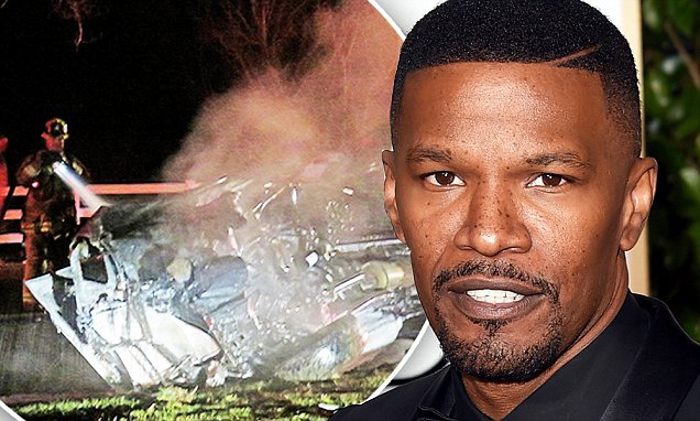 73rd Annual Golden Globe Awards - Arrivals