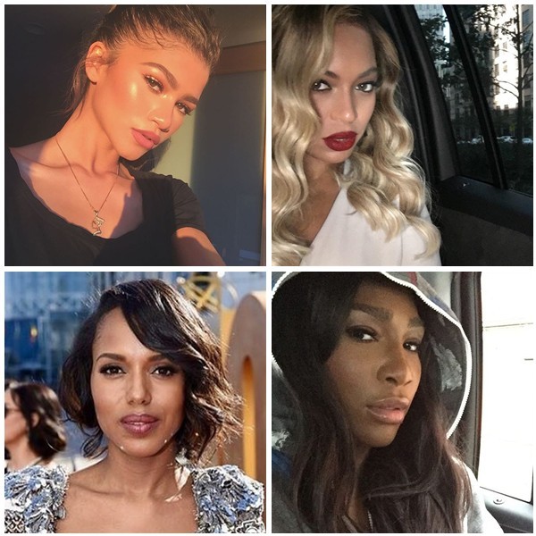 blackgirlmagic_web-large