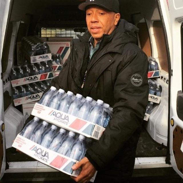 12677320_1537480429913679_1248199459_n