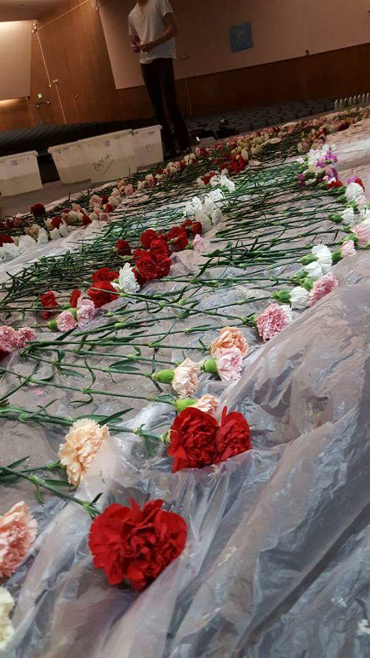 FB_IMG_1455330859976