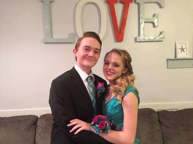 FB_IMG_1455330894698