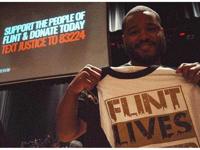 imageedit_1_2053716834