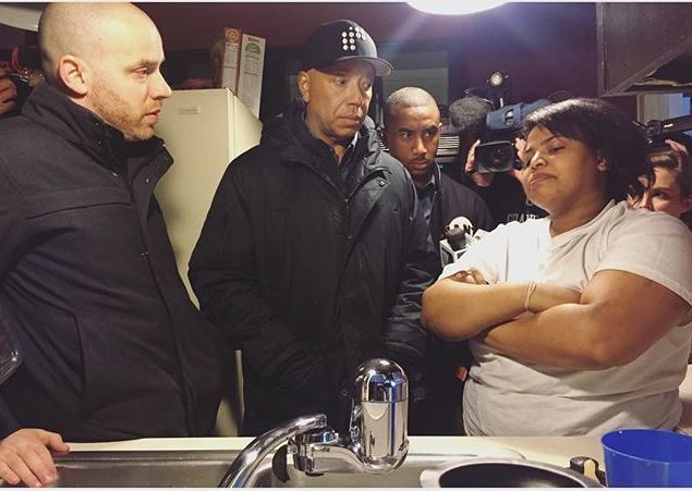 imageedit_4_2262604244