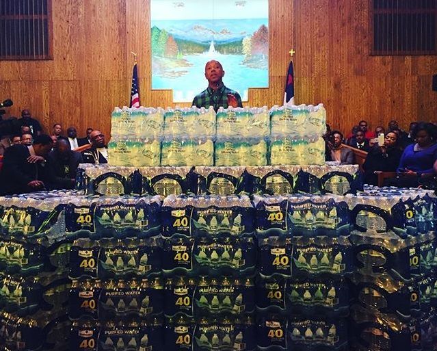 imageedit_7_4767175301