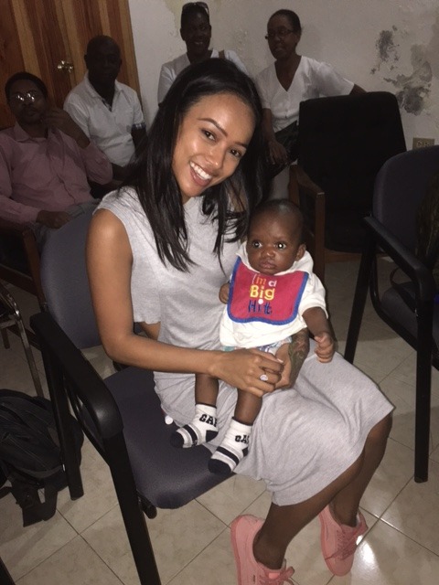 KarruecheTran_SmileTrain