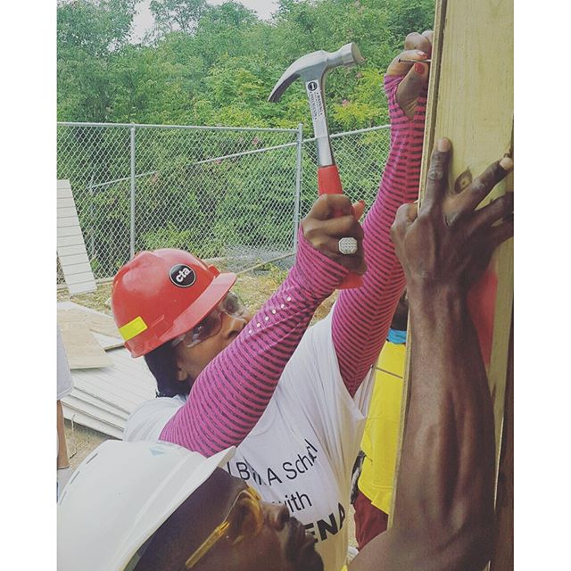 serenawilliamsjamaica