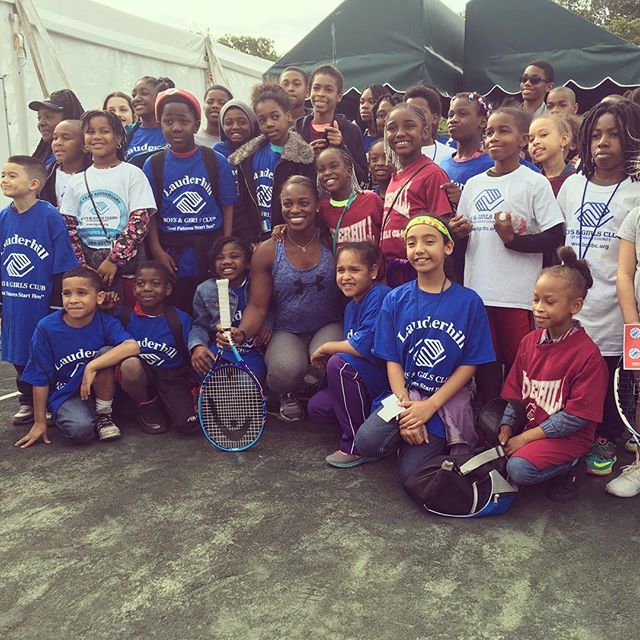 10387834_1681464555460152_612192570_n