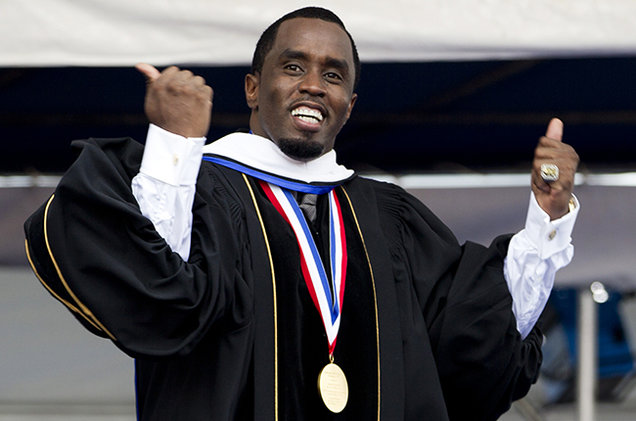 sean-diddy-combs-howard-university-2014-billboard-650