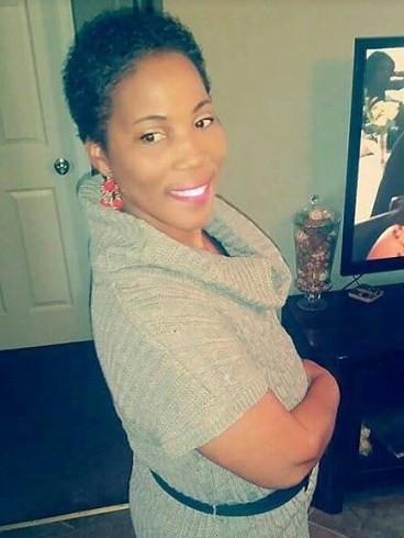 paulette-leaphart-0-435