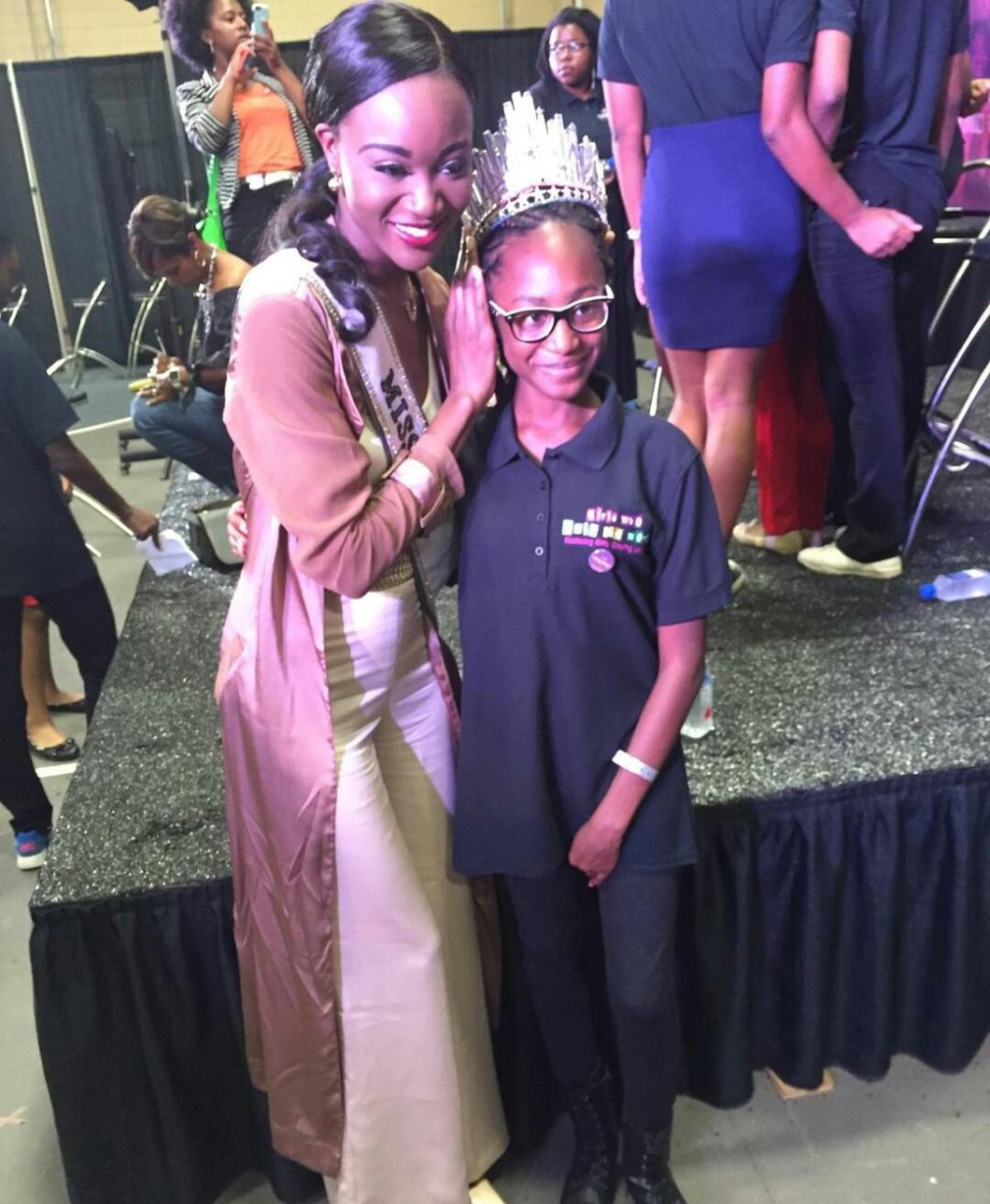 kelz_06-1474505499604