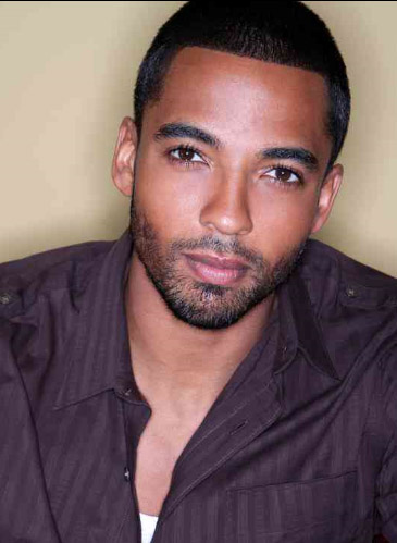 christian-keyes