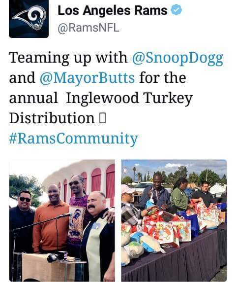 fb_img_1479785085661