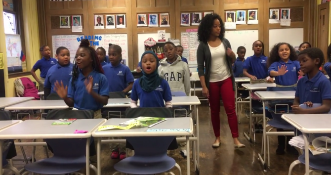 screen-shot-2016-11-11-at-12-05-02-pm