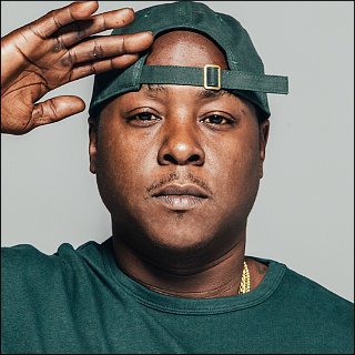 jadakiss