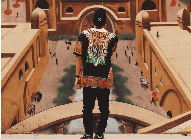 screen-shot-2017-01-20-at-1-00-19-pm