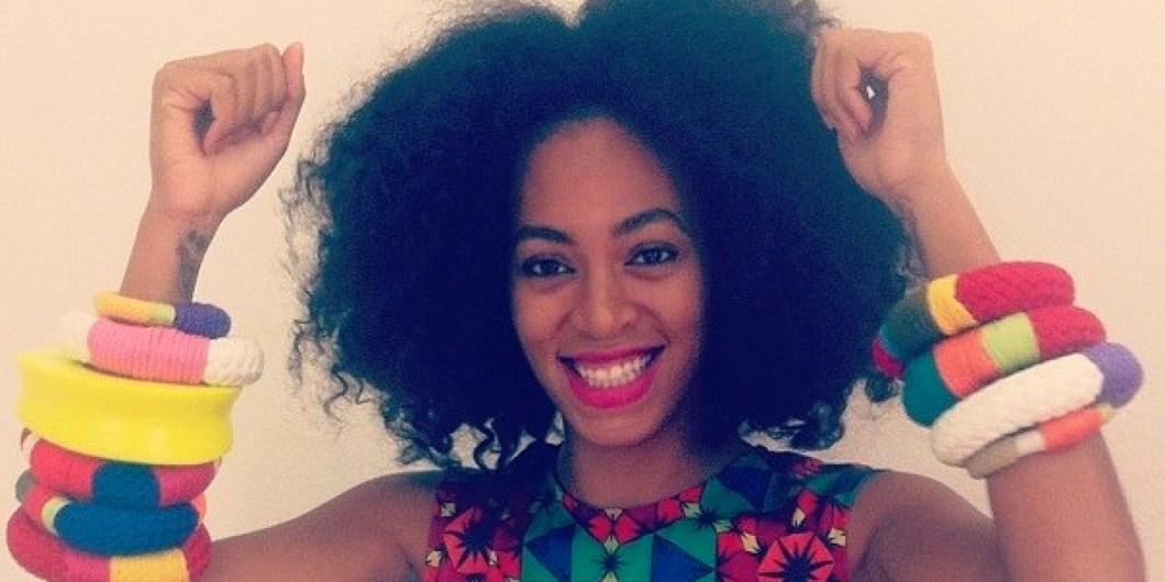 o-solange-puma-facebook