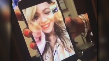 beyonce_1490242790845_9025061_ver1.0