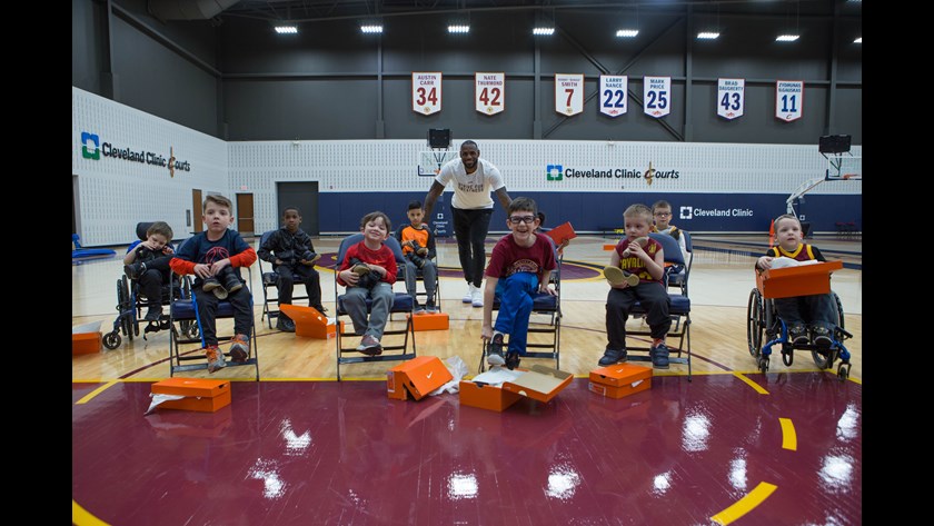 IMG_8158_1490029789457_8999011_ver1.0