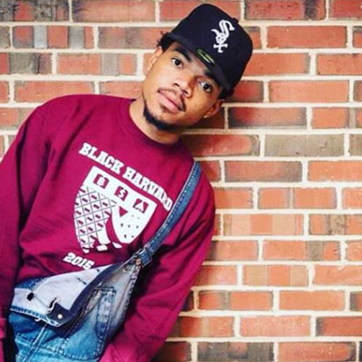 chance-the-rapper-tweets-chiraq