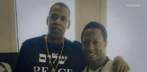 tumblr_om6d3uWr4R1rrvheyo1_500