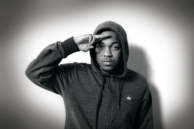 a-conversation-with-kendrick-lamar-02