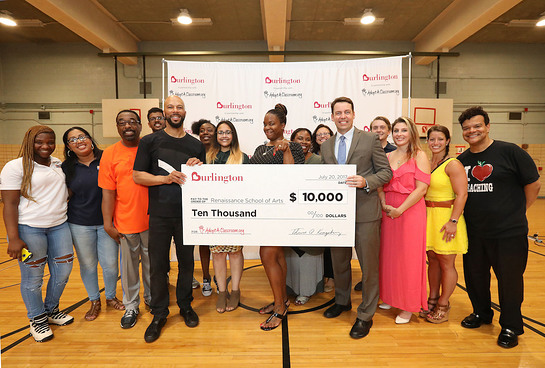 story_wide-1500583673